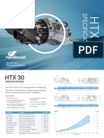 hjt0024 htx30 Spec Sheet v3 Fa 1575859766