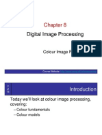 Digital Image Processing Digital Image Processing Digital Image Processing Digital Image Processing