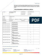 SA1-32-RFDA-130 (R1) - Facade Level 19-21