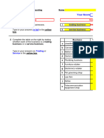 3E Auto-Graded Worksheet 1