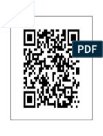 CO00014FSRM0_QRcode-2