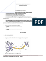 PDF LKPD Sistem Saraf Lintas Minat Compress