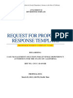 CFCC 18 49 RB RFP Attach 10 Response Template