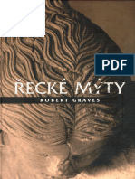 Graves Robert Recke Myty