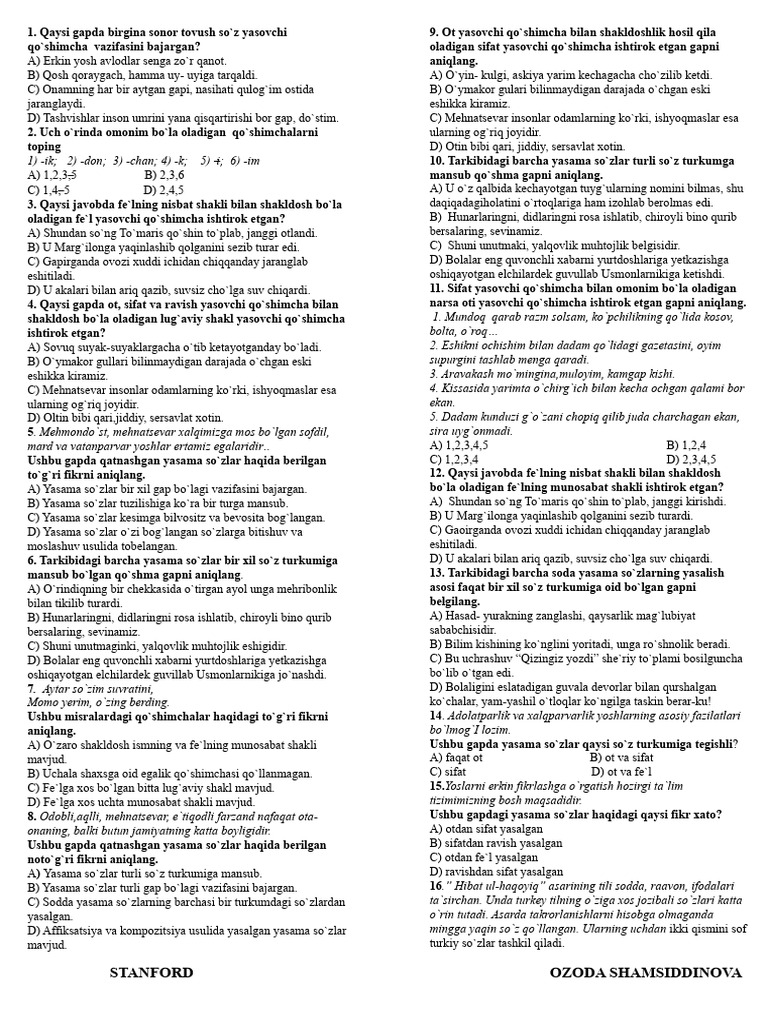 Kutubxonada porno tomosha qiling