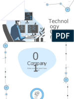 Wepik Mastering The Art of Learning Discovering The Proven Study Techniques of Top Performing Students 20230723032810kydl