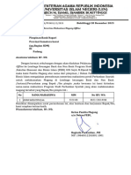 2.surat Permohonan Menerima Magang Dan Lembar Konfirmasi Lokasi Magang