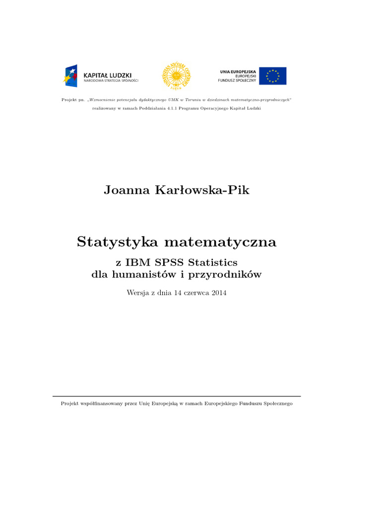 smskrypt-by-j-k-p-pdf