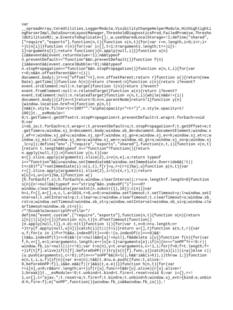 C windows systemapps microsoft windows search cw5n1h2txyewy cache