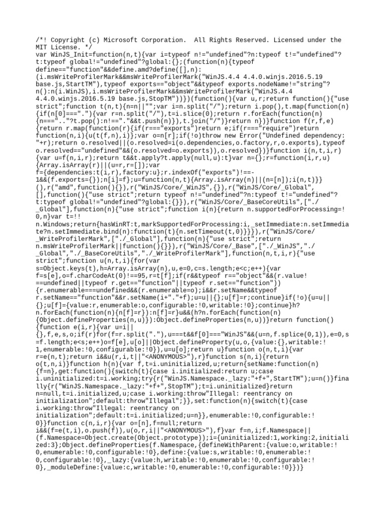 C windows systemapps microsoft windows search cw5n1h2txyewy cache