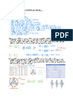 Travail Dim. Organes de Machines 2 2023