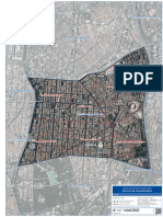 04 Salamanca Orto2020