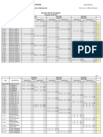 TRADUCERE_SI_INTERPRETARE(A+B)_2014