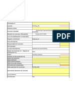 1379-Strat Forma SRN 16-950-17-240 DR