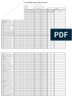 SF2 - 2023 - Grade 10 (Year IV) - ACHIEVERS