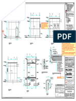 HI-02-00002-09-11-ET-NPC-SD-000014 (00) - Shop Drawing For Meet Me Room Building Elevation & Section