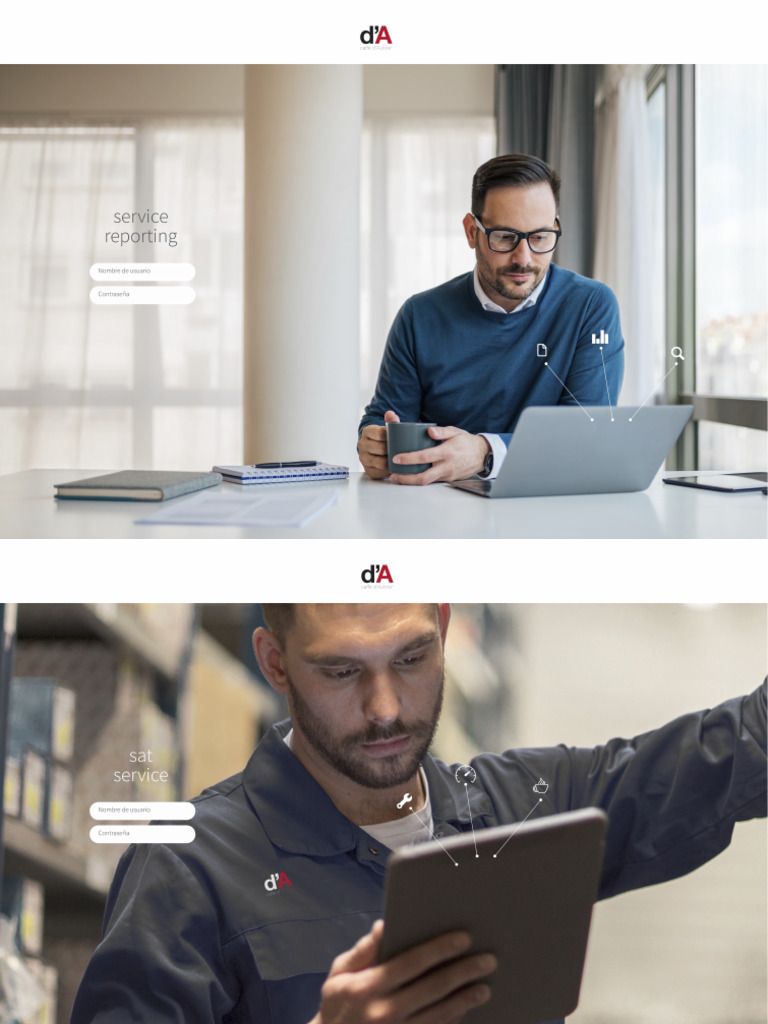 Web 2 Pdf Online