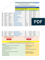 16 Auction Properties List 3.02.24