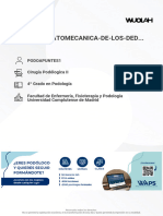 Wuolah Free Tema 12. Patomecanica de Los Dedos Medios