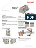 Circuit Protector Cong Ty Co Phan Viet Nguyen