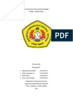 RMK02 - Kelompok D - Teori Teori Etika