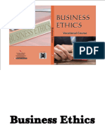 Binder1 BUSINESS ETHICS