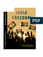 India Freedom