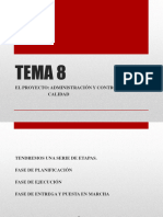 Tema 8