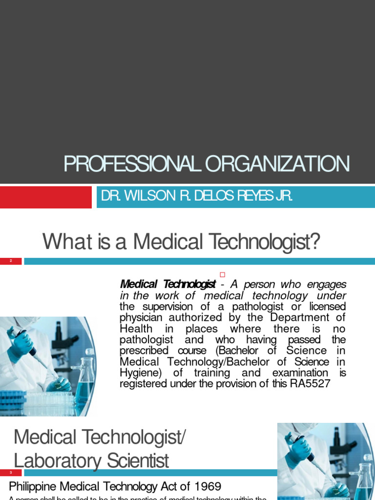 Aassss | PDF | Pathology | Medicine