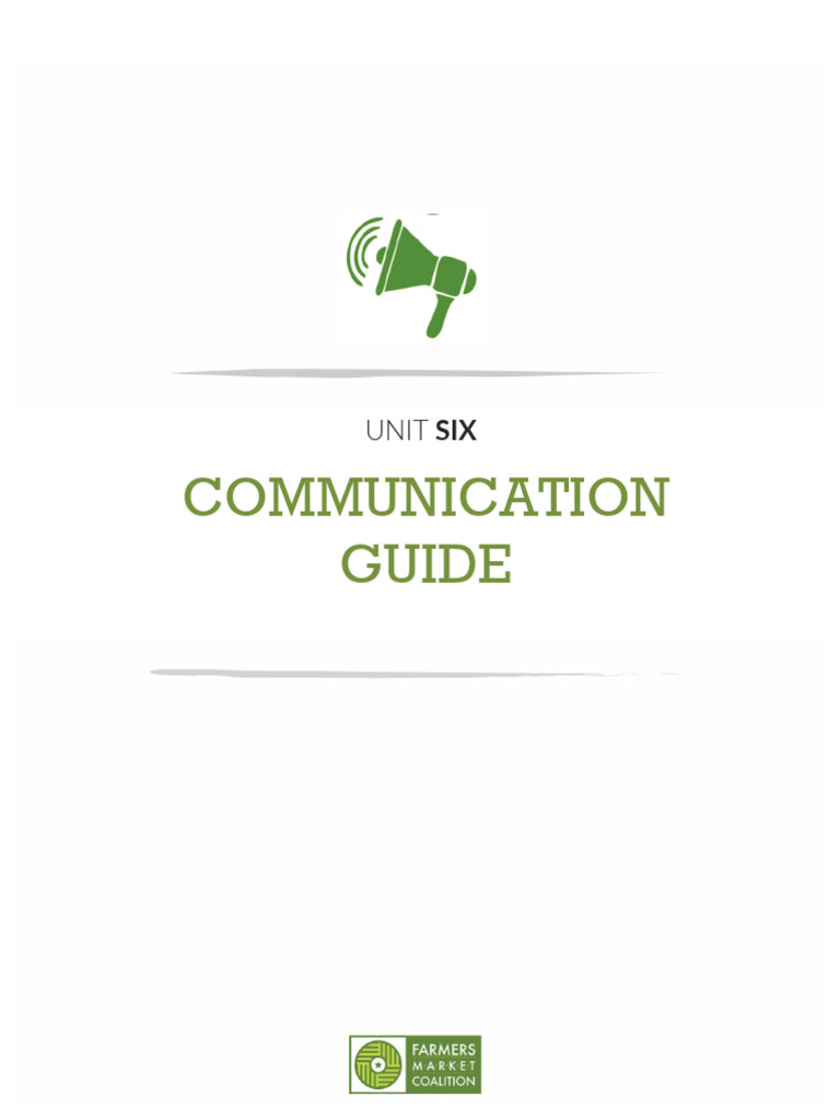 Lifeline Telephone Assistance Program