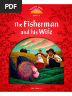 The Selfish Giant - Compressed | PDF