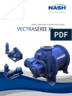 Vectra XL Series (1) .En - PT