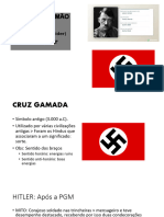 Totalitarismo 3 Nazismo