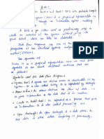 Software Engineering Classnotes