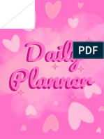 Daily Planner - 20240206 - 104622 - 0000