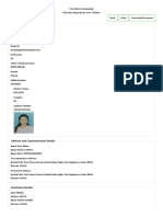 Pmsonline - Bih.nic - in Pmsedubcebc2223 (S (Eypeor2yisbdxtjuud1uqzlj) ) PMS App StudentDetails - Aspx