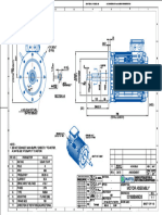 ID18BB569D3, 9.3kW, 565 RPM, 180 Frame, MINVACC - GAD