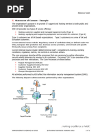 5-Example Statement of Context