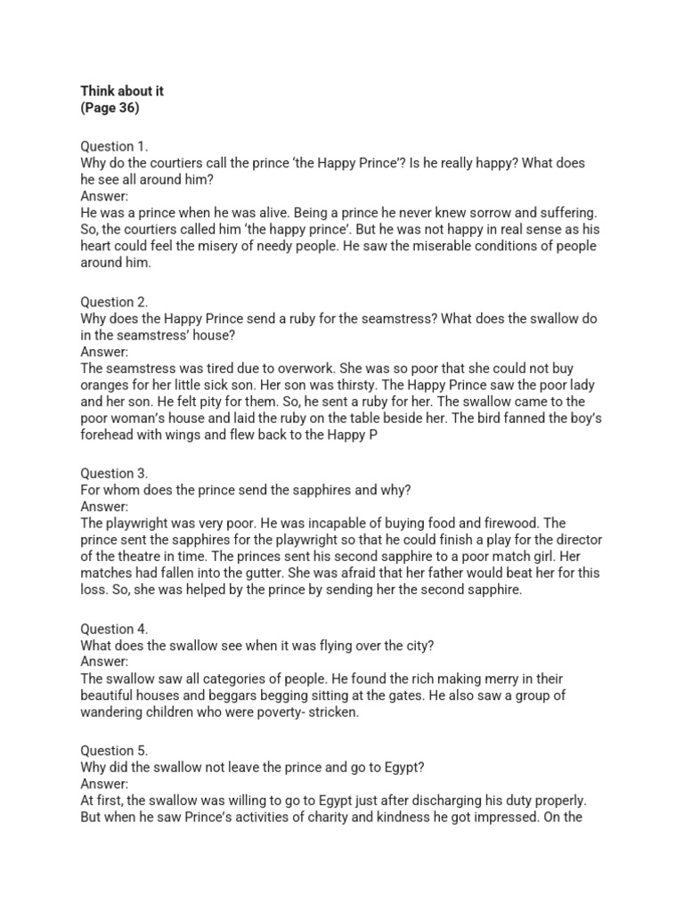 the-happy-prince-pdf-the-happy-prince-and-other-tales