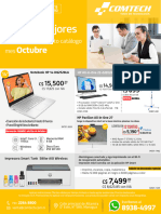 CPU Intel Core i7 8700 3.2GHZ Lg-fr06) Formato Solicitud Entradas y Salidas | PDF | Alimentos