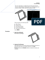 Cursos Online Chapa Metalica (Modulo 2) E 2.1