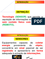 1 - Definição - Aplicação - 20222