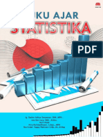 20220304141803-Book Chapter-Buku Ajar Statistika-Dodiet Aditya S