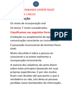 2-7 Niveis de Incorporaçao 21pgs