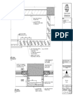 AD-480 Facade Details