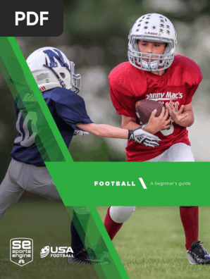 Football_Beginner_Guide_3