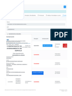 Portal de Serviços DETRAN-RN