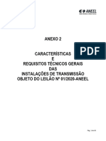 Anexo 2 Anexo Geral Leilão 01 2020