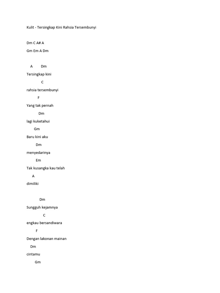 Rossiyadagi nudist plyajida porno