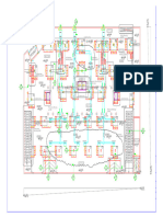 Hvac Basment